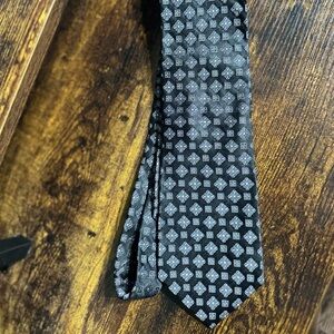 Men’s tie